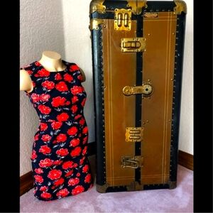 Mystery box.Size Small womens